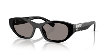 Miu Miu 0MU A03 16K-80Q 53 Women Sunglasses
