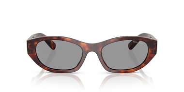 Miu Miu 0MU A03 21C-40O 53