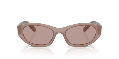 Miu Miu 0MU A03 28L-20I 53 Women Sunglasses