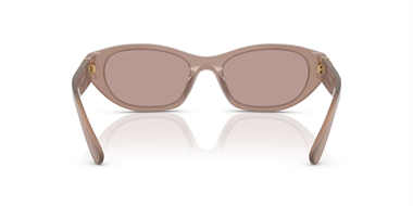 Miu Miu 0MU A03 28L-20I 53 Women Sunglasses