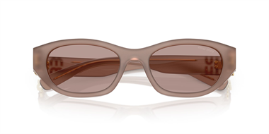 Miu Miu 0MU A03 28L-20I 53 Women Sunglasses