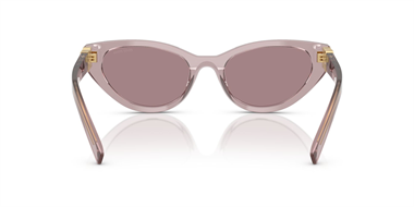 Miu Miu 0MU A04 12W-20I 54