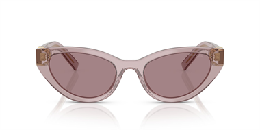 Miu Miu 0MU A04 12W-20I 54
