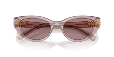 Miu Miu 0MU A04 12W-20I 54