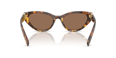 Miu Miu 0MU A04 14L-60M 54