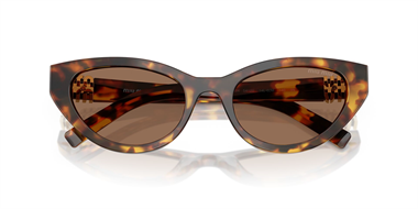 Miu Miu 0MU A04 14L-60M 54