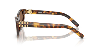 Miu Miu 0MU A04 14L-60M 54