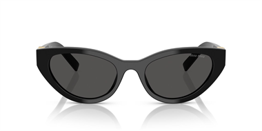 Miu Miu 0MU A04 16K-08Z 54
