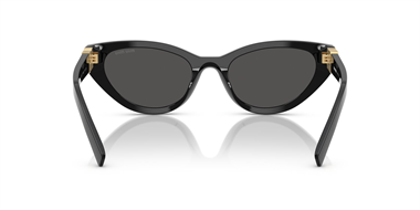 Miu Miu 0MU A04 16K-08Z 54