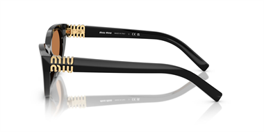 Miu Miu 0MU A04 16K-10I 54