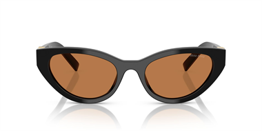 Miu Miu 0MU A04 16K-10I 54