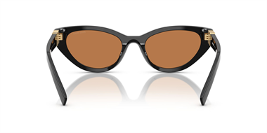 Miu Miu 0MU A04 16K-10I 54