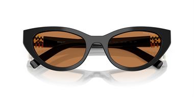 Miu Miu 0MU A04 16K-10I 54