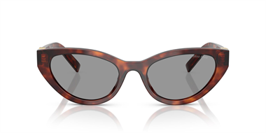 Miu Miu 0MU A04 21C-40O 54