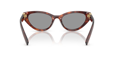 Miu Miu 0MU A04 21C-40O 54