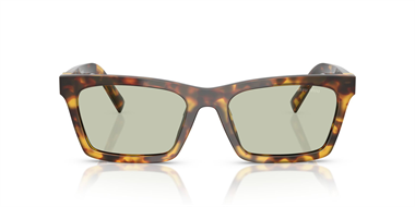 Miu Miu 0MU A05 14L-50O 55 Kadın