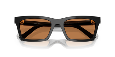 Miu Miu 0MU A05 16K-10I 55