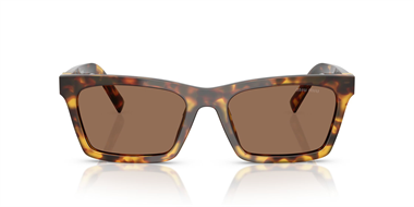 Miu Miu 0MU A05S 14L-60M 55 Women Sunglasses