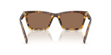 Miu Miu 0MU A05S 14L-60M 55 Women Sunglasses