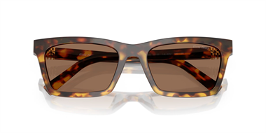 Miu Miu 0MU A05S 14L-60M 55 Women Sunglasses