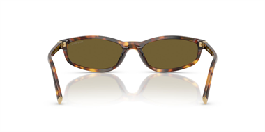Miu Miu 0MU A06 14L-09Z 54