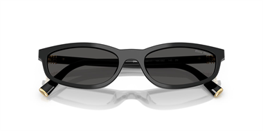 Miu Miu 0MU A06 16K-08Z 54