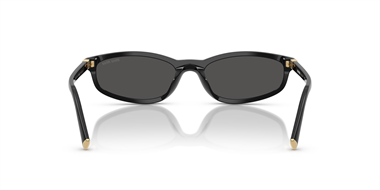 Miu Miu 0MU A06 16K-08Z 54