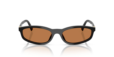 Miu Miu 0MU A06 16K-10I 54