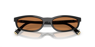 Miu Miu 0MU A06 16K-10I 54