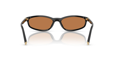 Miu Miu 0MU A06 16K-10I 54