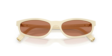 Miu Miu 0MU A06 21D-90Q 54 Women Sunglasses