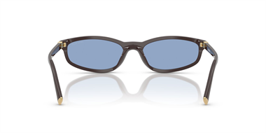 Miu Miu 0MU A06 22C-60O 54