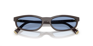 Miu Miu 0MU A06 22C-60O 54