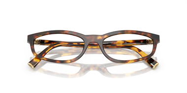 Miu Miu 0MU A06S 14L-08N 54 Women Sunglasses