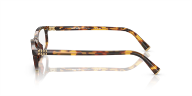 Miu Miu 0MU A06S 14L-08N 54 Women Sunglasses