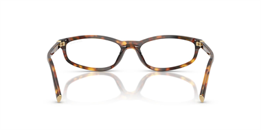 Miu Miu 0MU A06S 14L-08N 54 Women Sunglasses