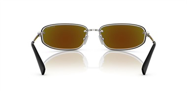Miu Miu 0MU A50 1BC-10K 68