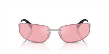 Miu Miu 0MU A50 1BC-70J 68