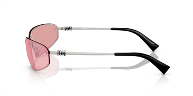 Miu Miu 0MU A50 1BC-70J 68