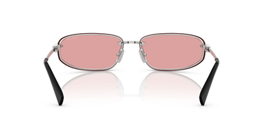 Miu Miu 0MU A50 1BC-70J 68