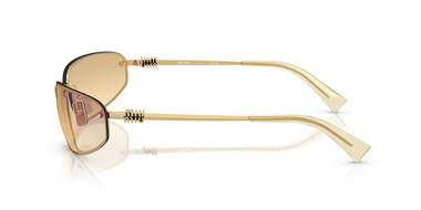 Miu Miu 0MU A50 5AK-7RI 68