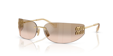 Miu Miu 0MU A51 5AK-20P 75