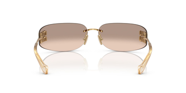 Miu Miu 0MU A51 5AK-20P 75