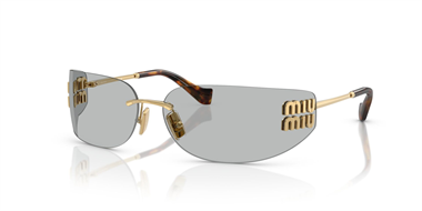 Miu Miu 0MU A51 5AK-50K 75