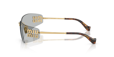 Miu Miu 0MU A51 5AK-50K 75