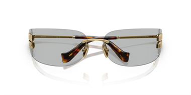 Miu Miu 0MU A51 5AK-50K 75