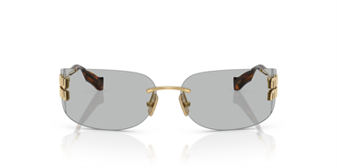 Miu Miu 0MU A51 5AK-50K 75