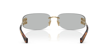 Miu Miu 0MU A51 5AK-50K 75