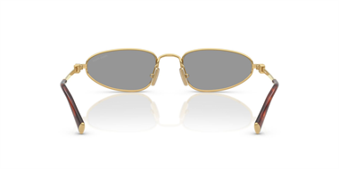 Miu Miu 0MU A52 5AK-40O 52