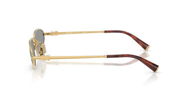 Miu Miu 0MU A52 5AK-40O 52